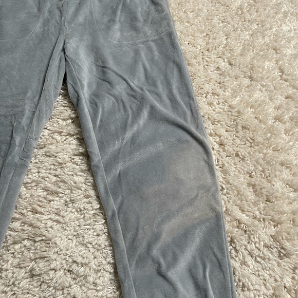 Aerie Matching Pajama Set Size XS - Picture 2 of 10